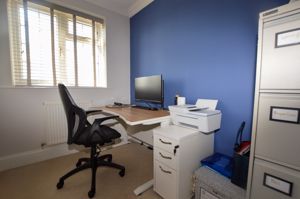 Bedroom Five- click for photo gallery